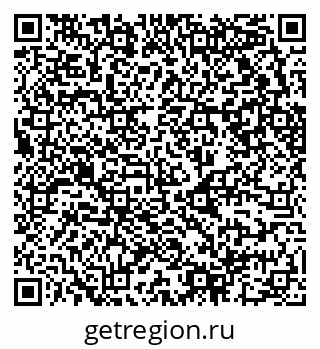 79630752426