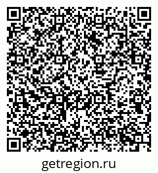 79630752428