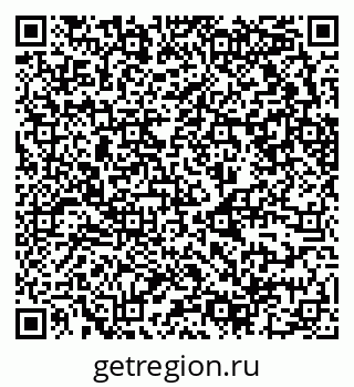 79630752429