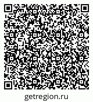 79630752433