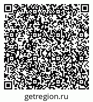 79630752434