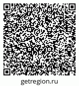 79630752436