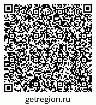 79630752440