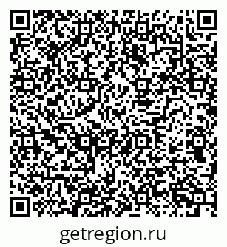 79630752442