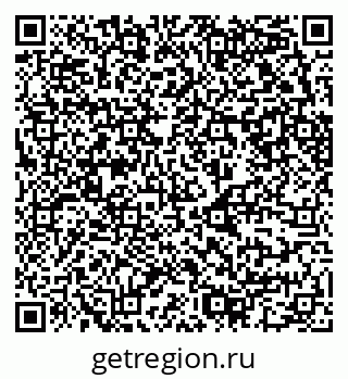 79630752444