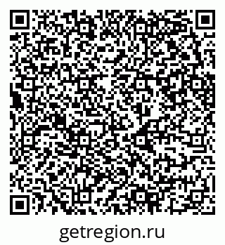 79630752446