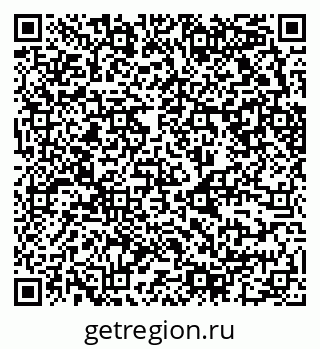79630752448