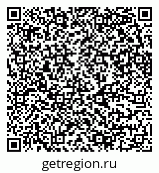 79630752449