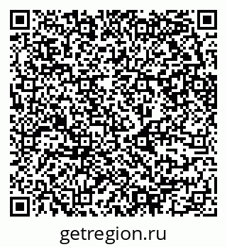79630752450