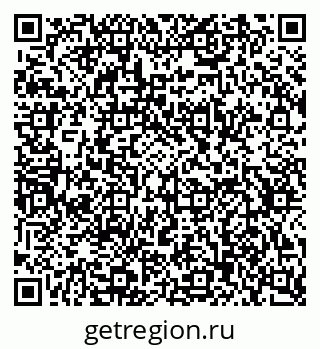 79630752451