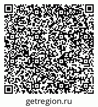 79630752452