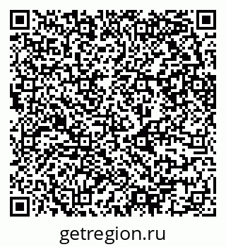 79630752453