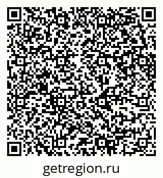 79630752454