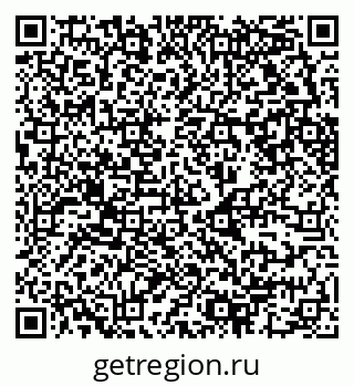 79630752456