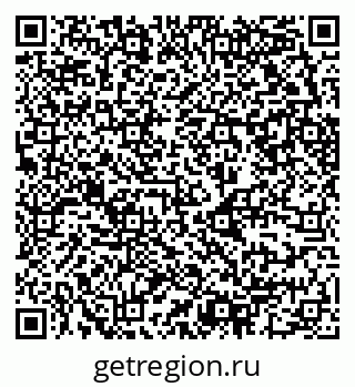 79630752458