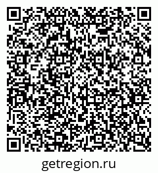 79630752461