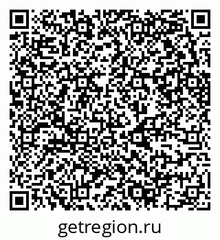 79630752462
