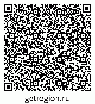 79630752463