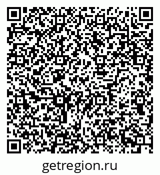 79630752465