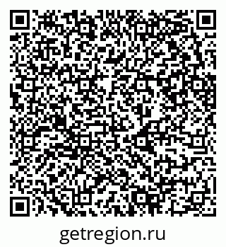 79630752467