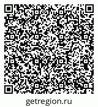 79630752468