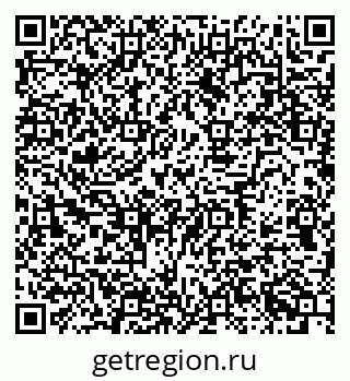 79630752469