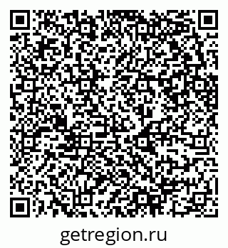 79630752470