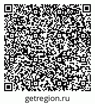79630752471