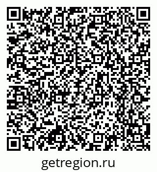 79630752473