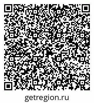 79630752475