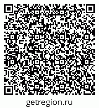 79630752477