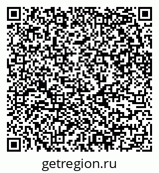 79630752479