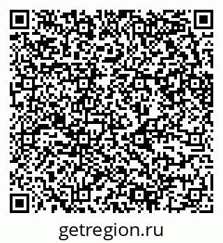 79630752481