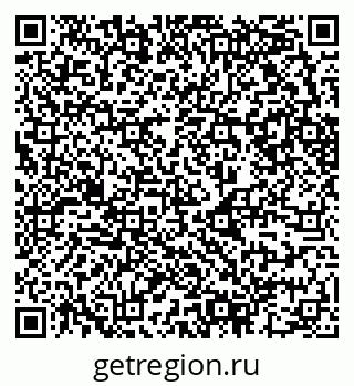 79630752482