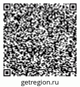 79630752483