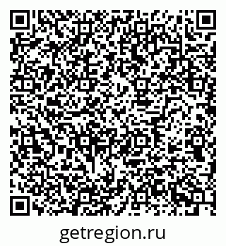 79630752484