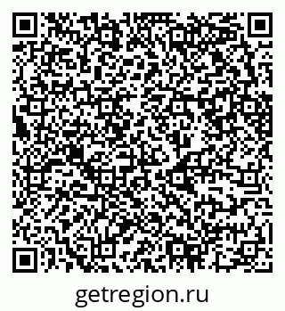 79630752486