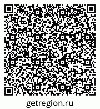 79630752487