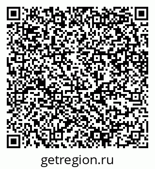79630752490