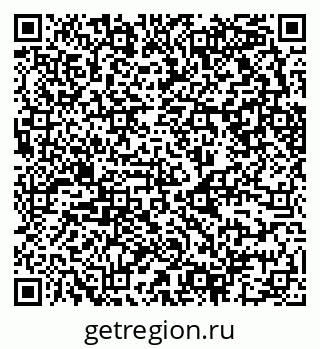 79630752491