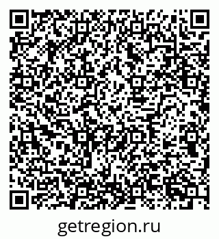 79630752492