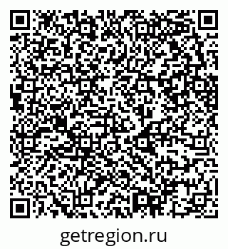 79630752493