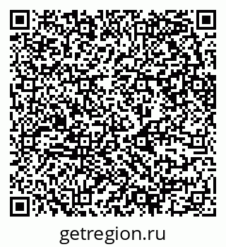 79630752494
