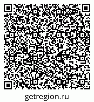 79630752495