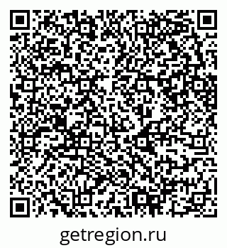 79630752496