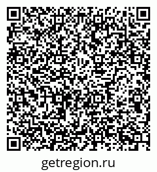 79630752497