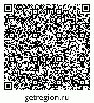 79630752499