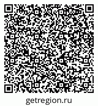 79630752502