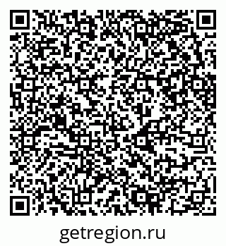 79630752508