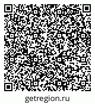 79630752509